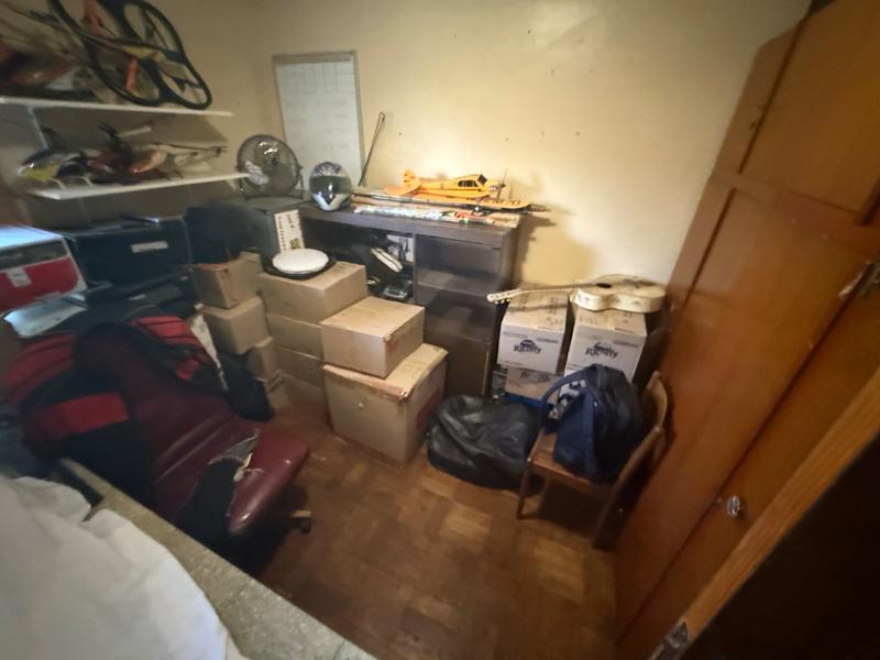 4 Bedroom Property for Sale in Vanderbijlpark CE 2 Gauteng