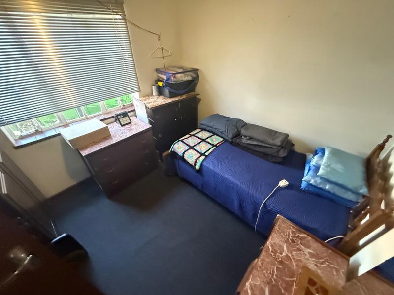 4 Bedroom Property for Sale in Vanderbijlpark CE 2 Gauteng