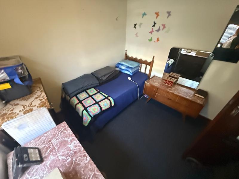 4 Bedroom Property for Sale in Vanderbijlpark CE 2 Gauteng