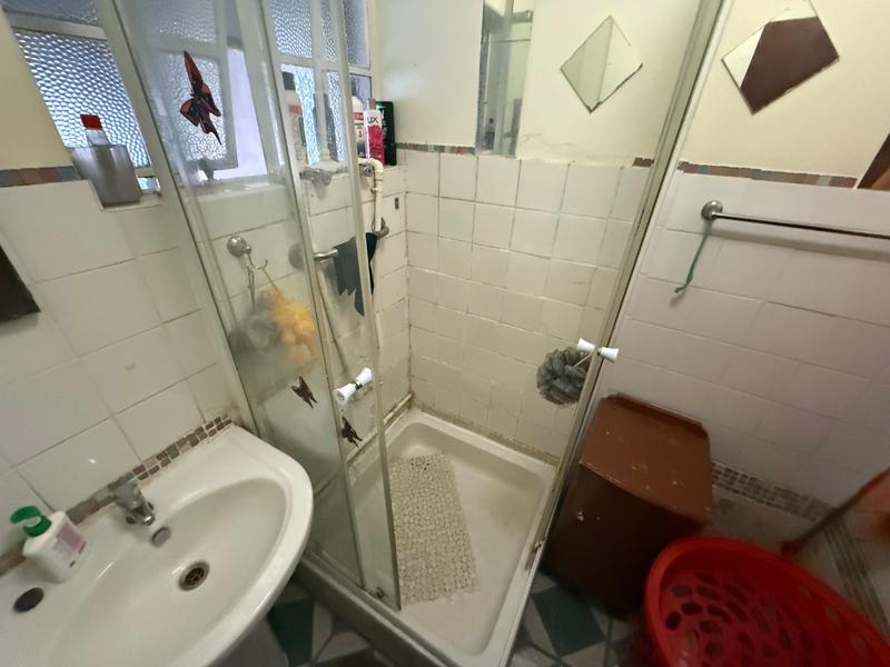 4 Bedroom Property for Sale in Vanderbijlpark CE 2 Gauteng