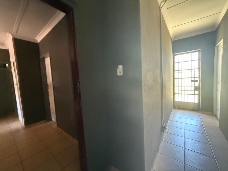 7 Bedroom Property for Sale in Vanderbijlpark CE 2 Gauteng