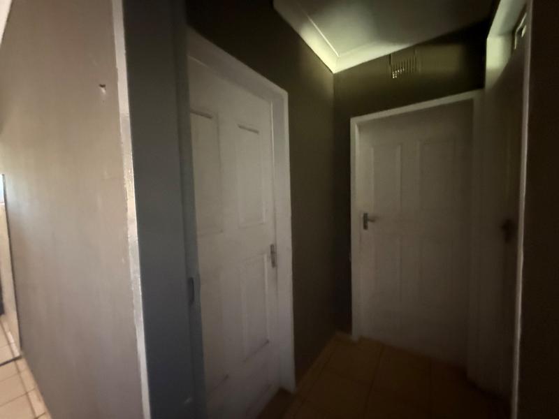 7 Bedroom Property for Sale in Vanderbijlpark CE 2 Gauteng