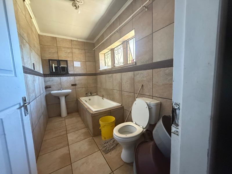 7 Bedroom Property for Sale in Vanderbijlpark CE 2 Gauteng