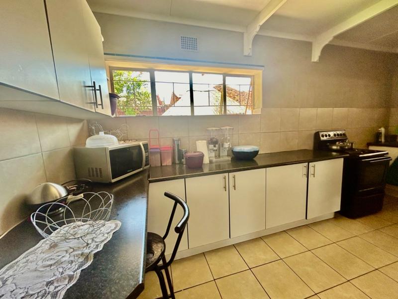 3 Bedroom Property for Sale in Vanderbijlpark CE 2 Gauteng