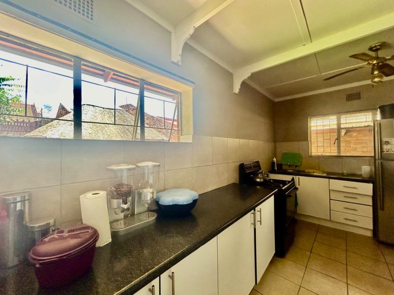 3 Bedroom Property for Sale in Vanderbijlpark CE 2 Gauteng