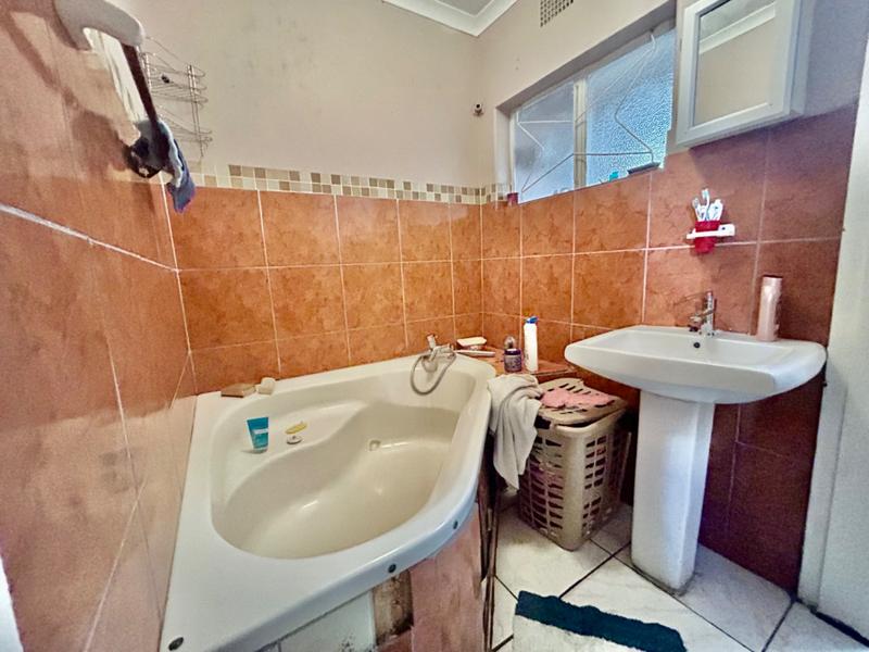 3 Bedroom Property for Sale in Vanderbijlpark CE 2 Gauteng