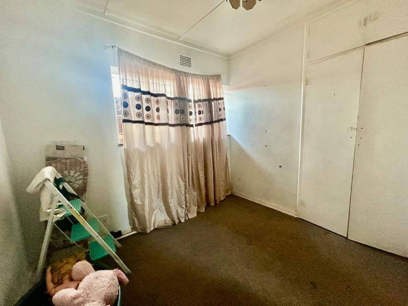 3 Bedroom Property for Sale in Vanderbijlpark CE 2 Gauteng