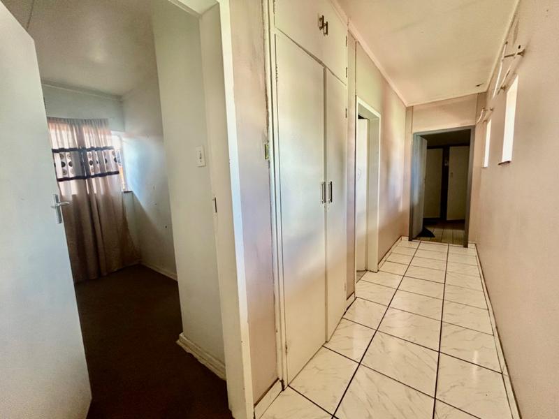 3 Bedroom Property for Sale in Vanderbijlpark CE 2 Gauteng