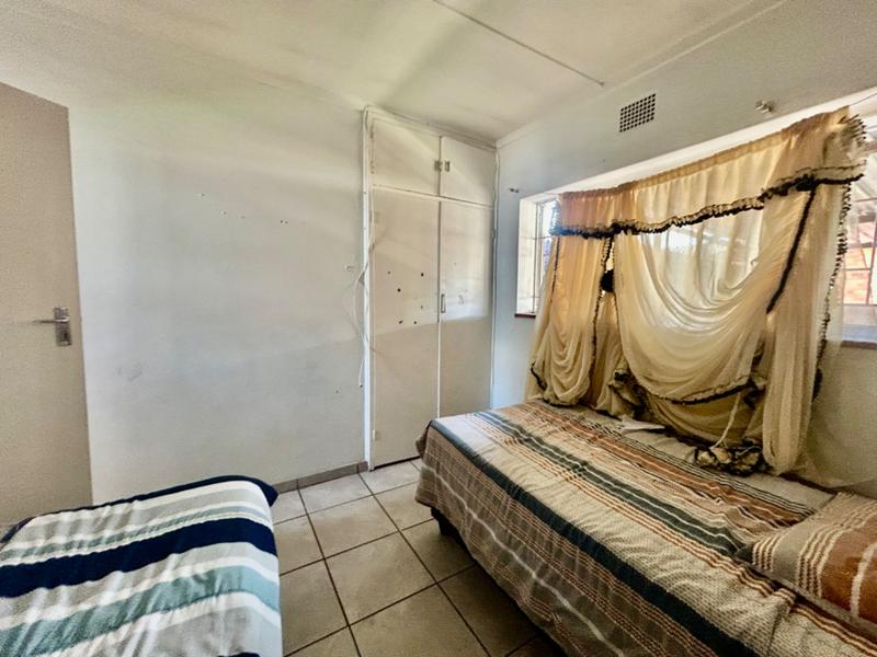 3 Bedroom Property for Sale in Vanderbijlpark CE 2 Gauteng