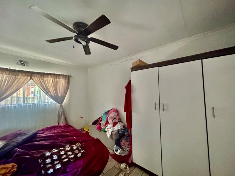 3 Bedroom Property for Sale in Vanderbijlpark CE 2 Gauteng