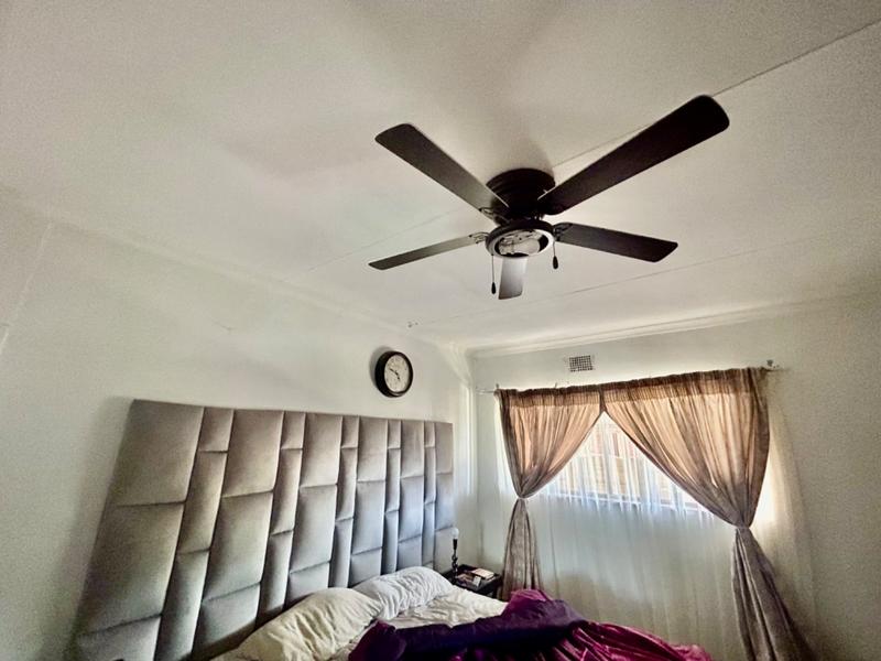 3 Bedroom Property for Sale in Vanderbijlpark CE 2 Gauteng