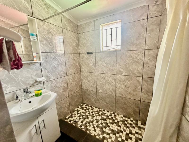 3 Bedroom Property for Sale in Vanderbijlpark CE 2 Gauteng