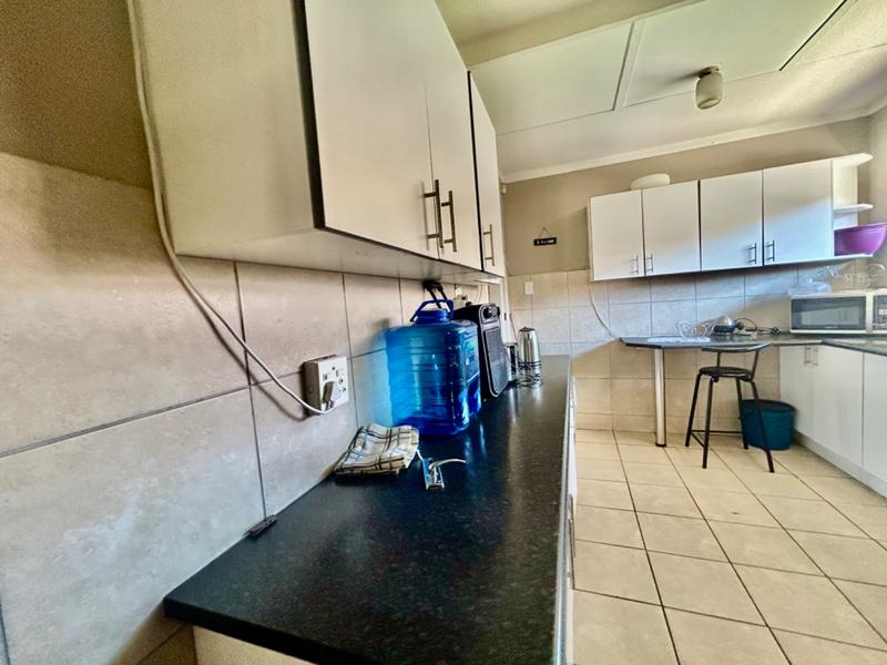 3 Bedroom Property for Sale in Vanderbijlpark CE 2 Gauteng