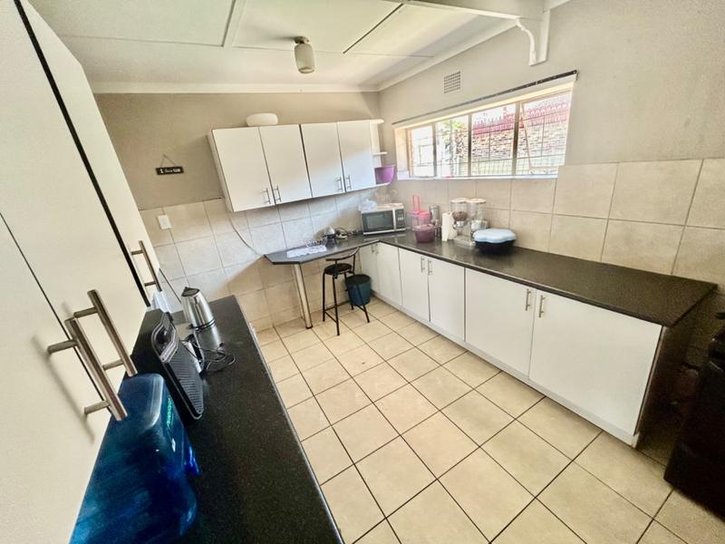 3 Bedroom Property for Sale in Vanderbijlpark CE 2 Gauteng