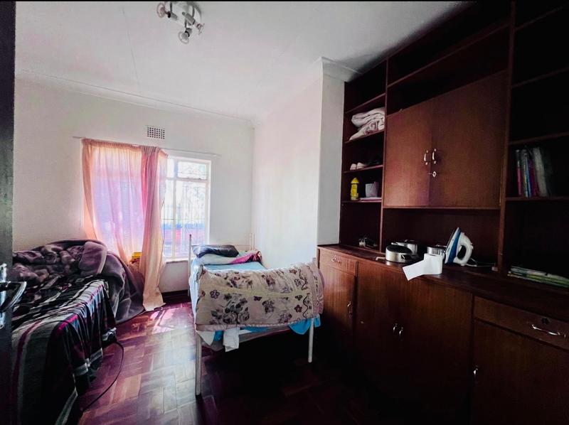 4 Bedroom Property for Sale in Vanderbijlpark CE 2 Gauteng