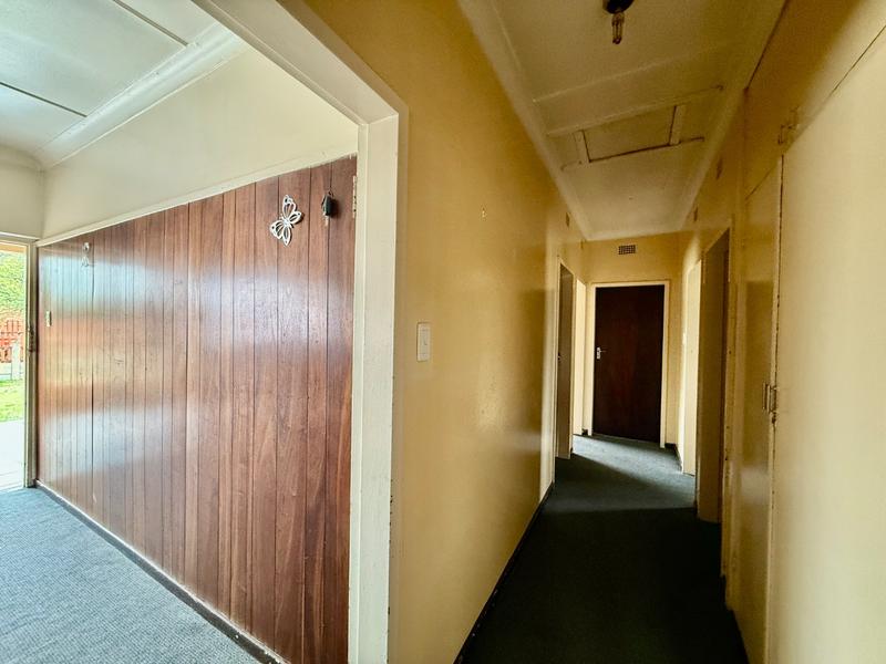 3 Bedroom Property for Sale in Vanderbijlpark CE 2 Gauteng