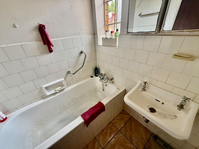 3 Bedroom Property for Sale in Vanderbijlpark CE 2 Gauteng