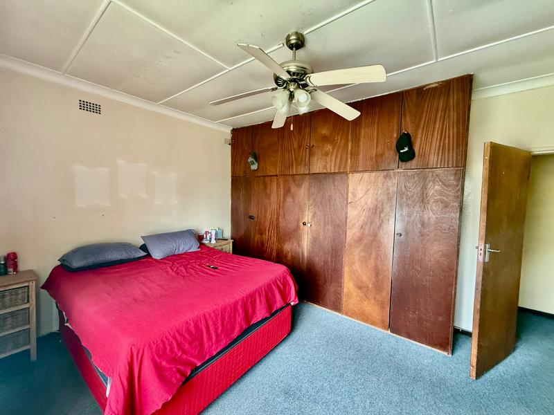 3 Bedroom Property for Sale in Vanderbijlpark CE 2 Gauteng