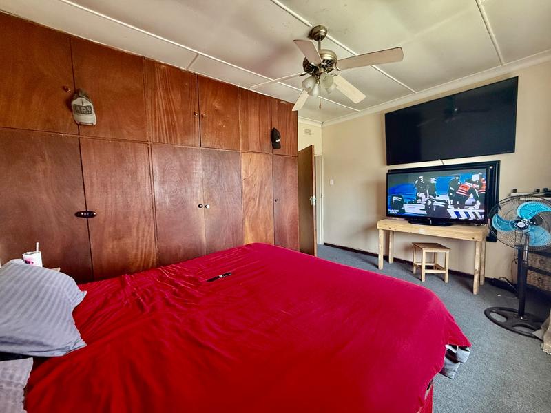 3 Bedroom Property for Sale in Vanderbijlpark CE 2 Gauteng