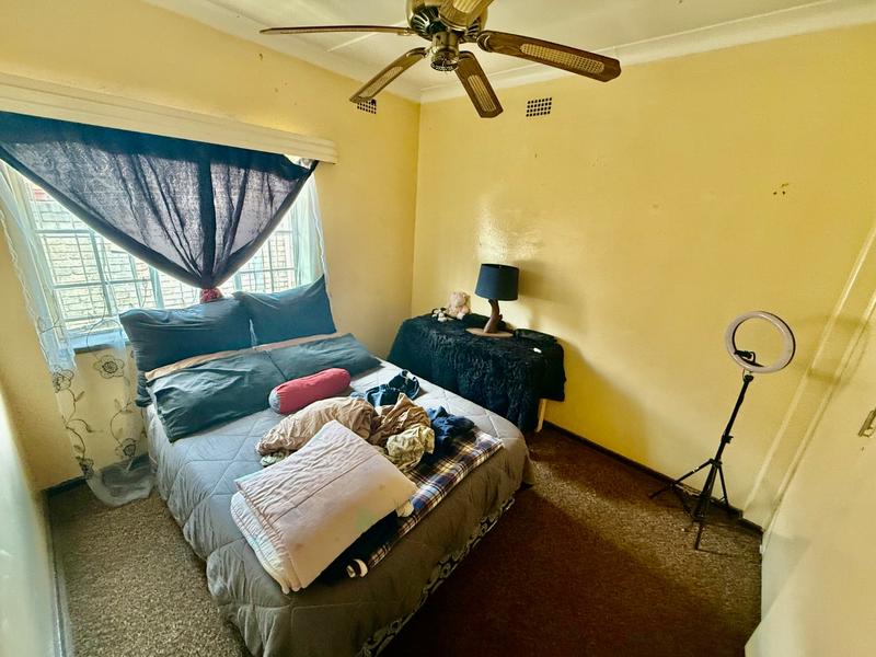 3 Bedroom Property for Sale in Vanderbijlpark CE 2 Gauteng
