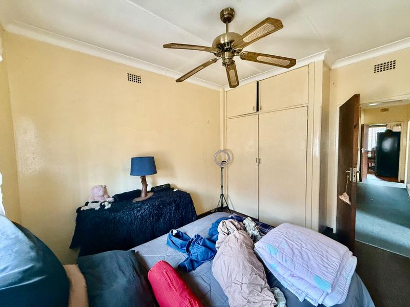 3 Bedroom Property for Sale in Vanderbijlpark CE 2 Gauteng