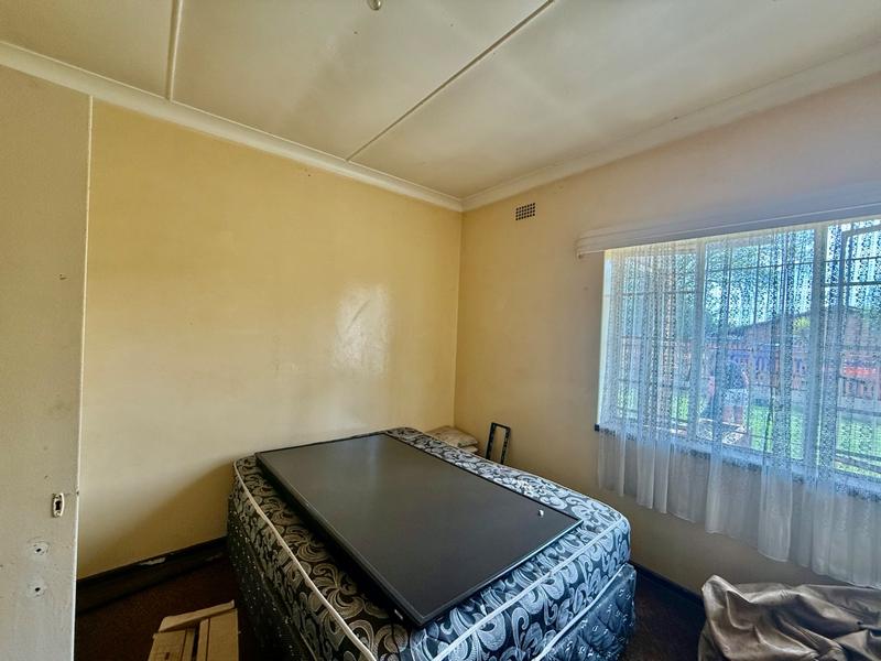 3 Bedroom Property for Sale in Vanderbijlpark CE 2 Gauteng