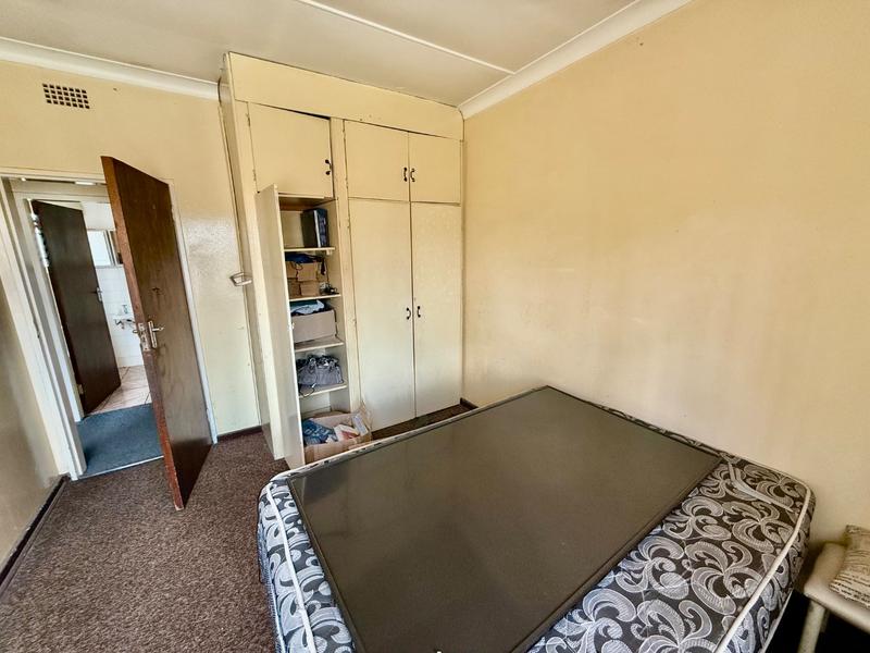 3 Bedroom Property for Sale in Vanderbijlpark CE 2 Gauteng