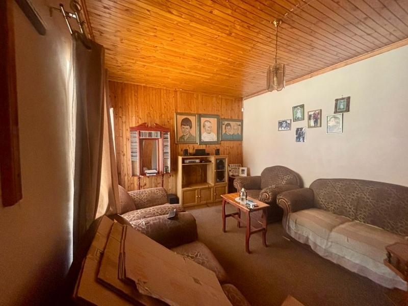 3 Bedroom Property for Sale in Vanderbijlpark CE 2 Gauteng