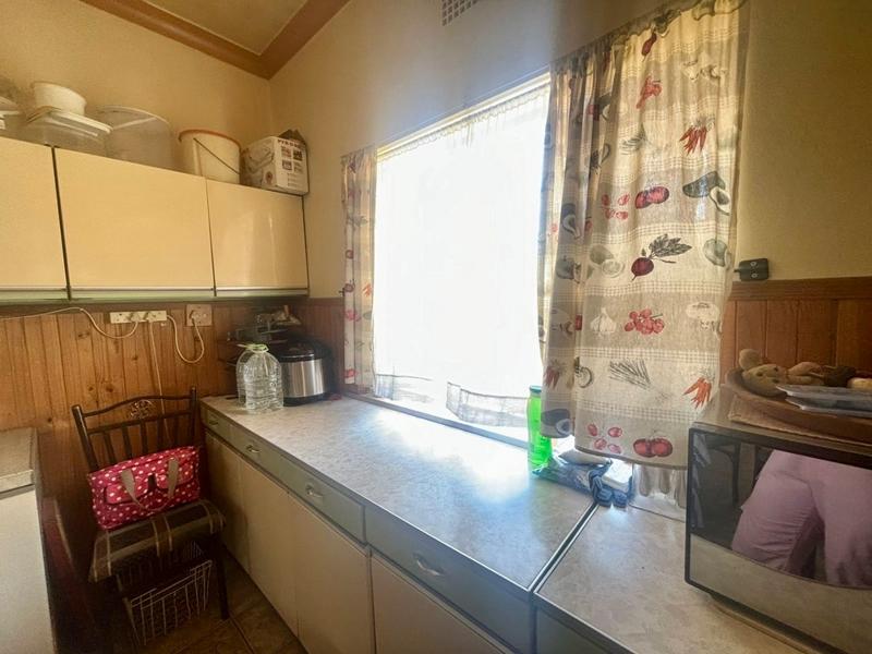 3 Bedroom Property for Sale in Vanderbijlpark CE 2 Gauteng