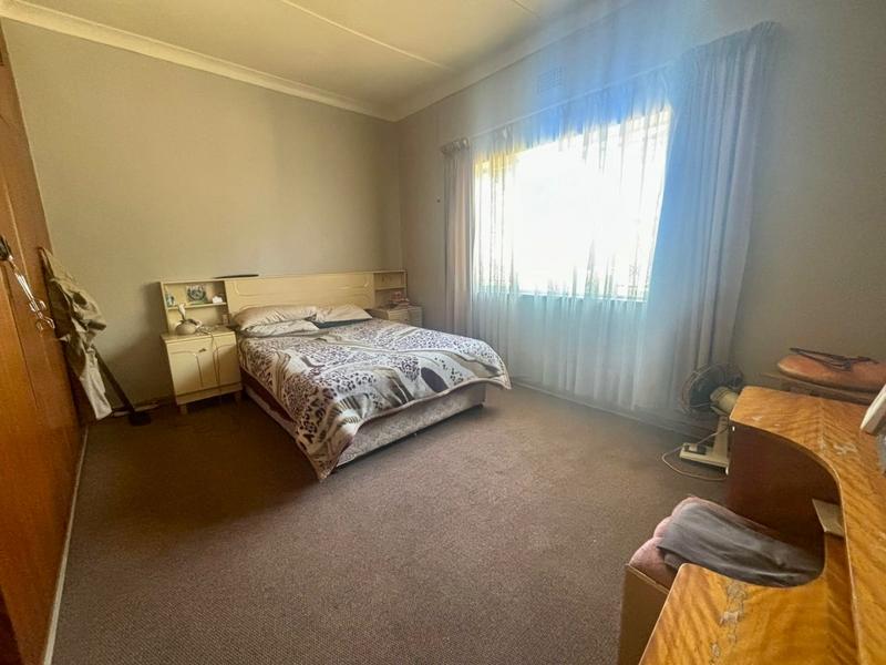 3 Bedroom Property for Sale in Vanderbijlpark CE 2 Gauteng