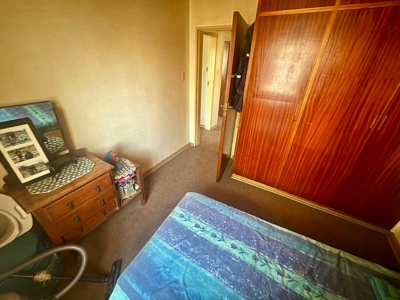 3 Bedroom Property for Sale in Vanderbijlpark CE 2 Gauteng