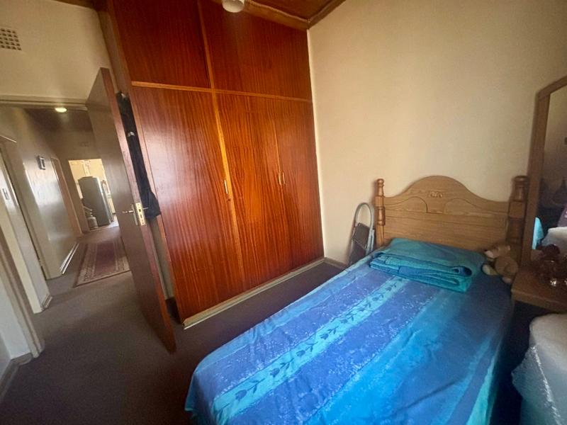 3 Bedroom Property for Sale in Vanderbijlpark CE 2 Gauteng