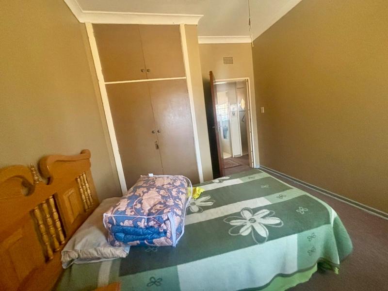 3 Bedroom Property for Sale in Vanderbijlpark CE 2 Gauteng