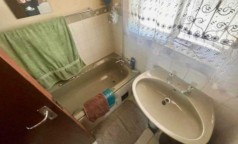 3 Bedroom Property for Sale in Vanderbijlpark CE 2 Gauteng