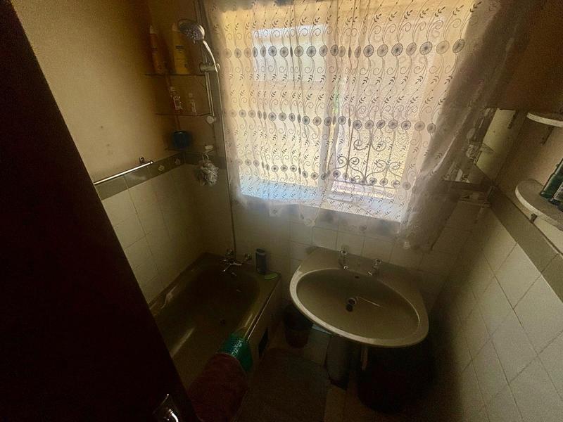 3 Bedroom Property for Sale in Vanderbijlpark CE 2 Gauteng