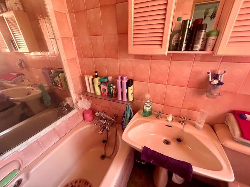 3 Bedroom Property for Sale in Vanderbijlpark CE 2 Gauteng