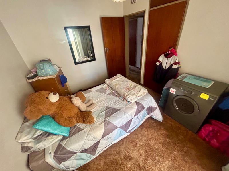 3 Bedroom Property for Sale in Vanderbijlpark CE 2 Gauteng