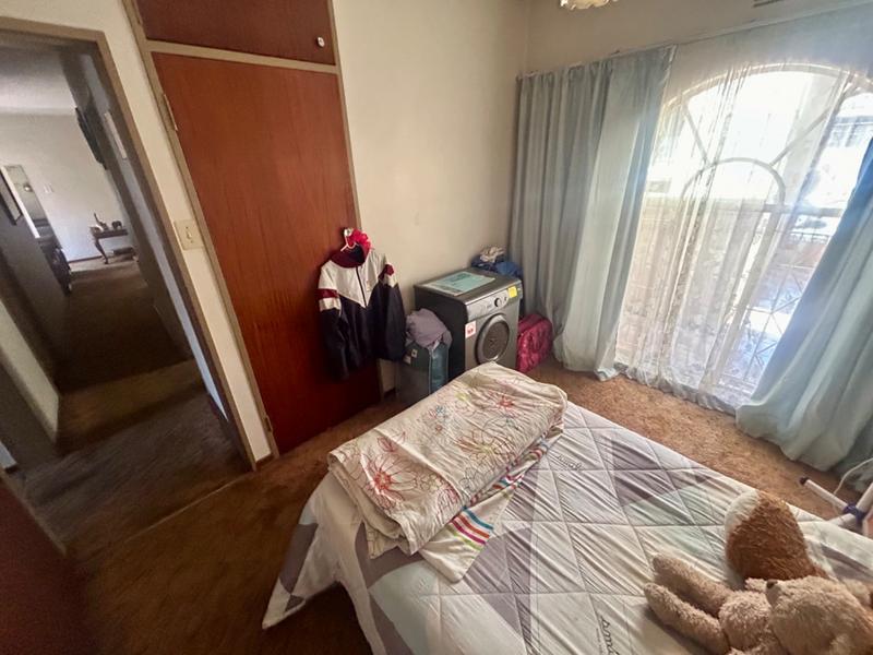 3 Bedroom Property for Sale in Vanderbijlpark CE 2 Gauteng