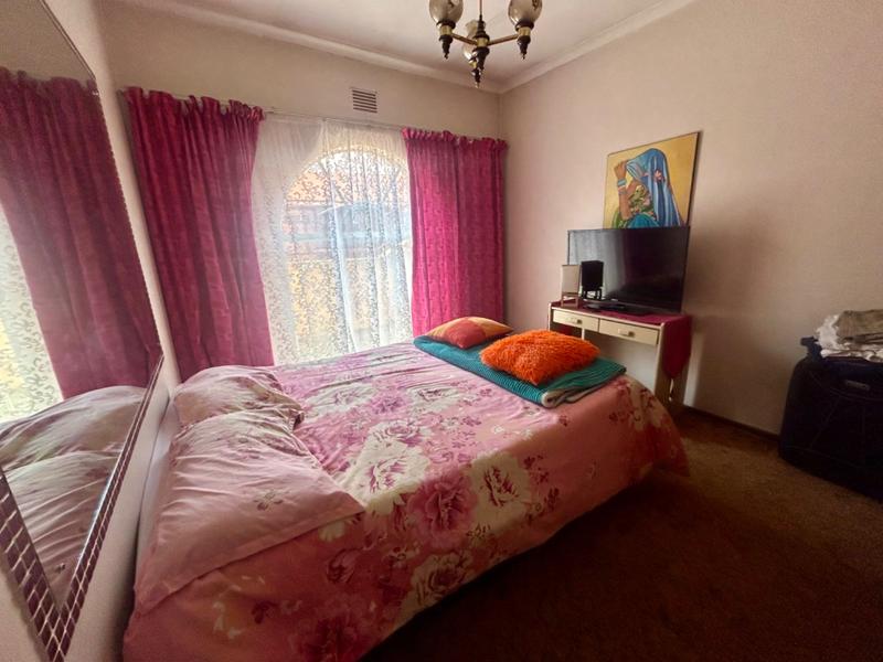 3 Bedroom Property for Sale in Vanderbijlpark CE 2 Gauteng