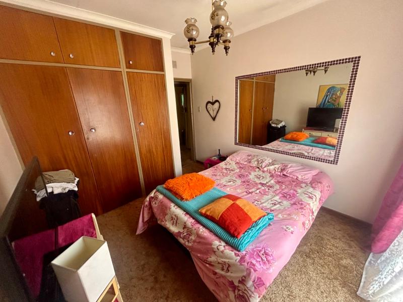 3 Bedroom Property for Sale in Vanderbijlpark CE 2 Gauteng