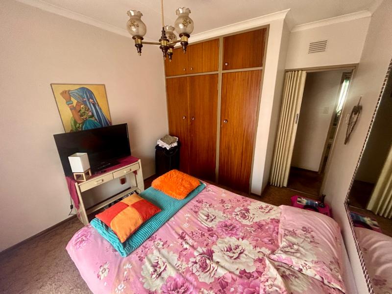 3 Bedroom Property for Sale in Vanderbijlpark CE 2 Gauteng