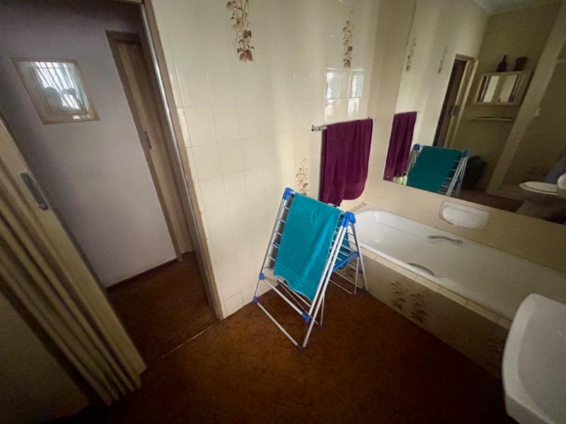 3 Bedroom Property for Sale in Vanderbijlpark CE 2 Gauteng