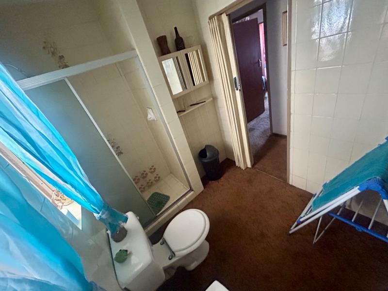 3 Bedroom Property for Sale in Vanderbijlpark CE 2 Gauteng