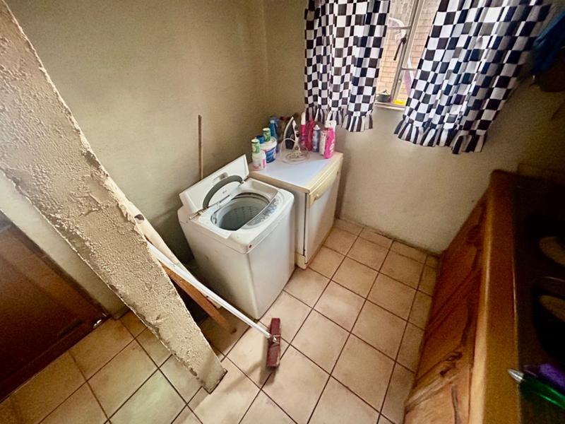 3 Bedroom Property for Sale in Vanderbijlpark CE 2 Gauteng