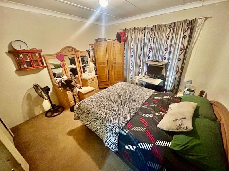 3 Bedroom Property for Sale in Vanderbijlpark CE 2 Gauteng