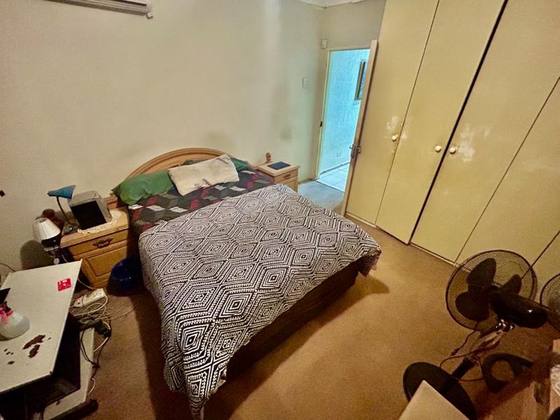 3 Bedroom Property for Sale in Vanderbijlpark CE 2 Gauteng