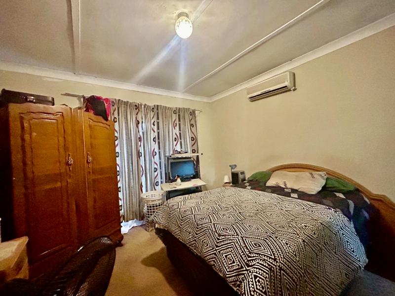 3 Bedroom Property for Sale in Vanderbijlpark CE 2 Gauteng