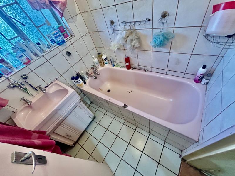 3 Bedroom Property for Sale in Vanderbijlpark CE 2 Gauteng