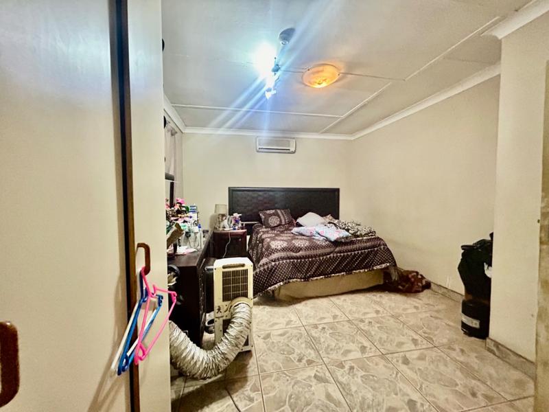 3 Bedroom Property for Sale in Vanderbijlpark CE 2 Gauteng