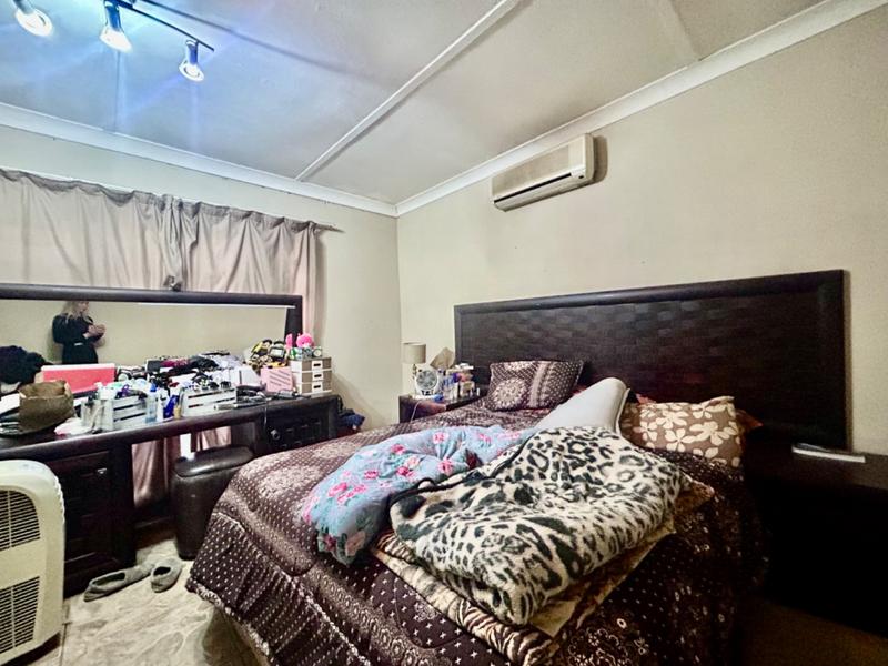 3 Bedroom Property for Sale in Vanderbijlpark CE 2 Gauteng